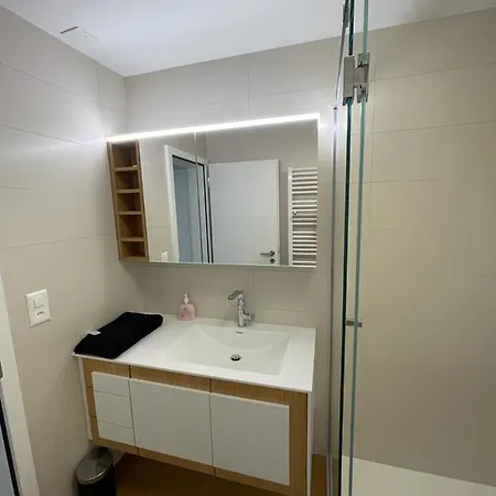 Apartment Ristrutturato In Citta Vecchia A